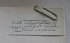 Life of Jesus Christ Charles Dickens 1st ed. Advance Copy 1934 illustrated book
