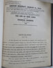 Life of Jesus Christ Charles Dickens 1st ed. Advance Copy 1934 illustrated book