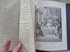 Life of Jesus Christ Charles Dickens 1st ed. Advance Copy 1934 illustrated book