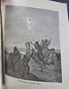 Life of Jesus Christ Charles Dickens 1st ed. Advance Copy 1934 illustrated book