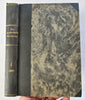 Psycholanalytische Bewegung German Freudian Psychology Journal 1929 Freud