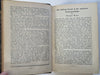 Psycholanalytische Bewegung German Freudian Psychology Journal 1929 Freud