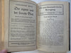 Psycholanalytische Bewegung German Freudian Psychology Journal 1929 Freud