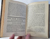 Psycholanalytische Bewegung German Freudian Psychology Journal 1929 Freud