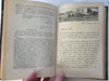 Psycholanalytische Bewegung German Freudian Psychology Journal 1929 Freud