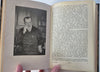 Psycholanalytische Bewegung German Freudian Psychology Journal 1929 Freud