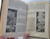 Psycholanalytische Bewegung German Freudian Psychology Journal 1929 Freud