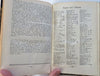Psycholanalytische Bewegung German Freudian Psychology Journal 1929 Freud