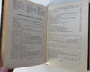 Psycholanalytische Bewegung German Freudian Psychology Journal 1929 Freud