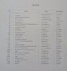 British Artists 30 wood engravings plates 1860 London Art Union illustrated book