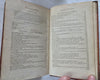 Annual London Register 1796 European World History Politics Literature rare book