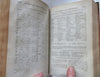 Annual London Register 1796 European World History Politics Literature rare book