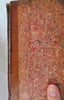 Annual Register 1799 European History Politics Literature people leather book