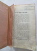 Machine guns in war Dutch Military Mitrailleurvraagstuk c.1904 Batavia rare book