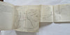 Machine guns in war Dutch Military Mitrailleurvraagstuk c.1904 Batavia rare book