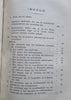 Machine guns in war Dutch Military Mitrailleurvraagstuk c.1904 Batavia rare book