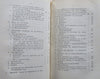 Machine guns in war Dutch Military Mitrailleurvraagstuk c.1904 Batavia rare book