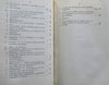 Machine guns in war Dutch Military Mitrailleurvraagstuk c.1904 Batavia rare book