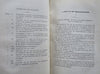 Machine guns in war Dutch Military Mitrailleurvraagstuk c.1904 Batavia rare book