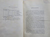 Machine guns in war Dutch Military Mitrailleurvraagstuk c.1904 Batavia rare book