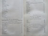 History of Empire Religion Parallel Histories 1860 Time Line chart rare book