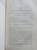 History of Empire Religion Parallel Histories 1860 Time Line chart rare book