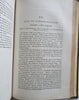 History of Empire Religion Parallel Histories 1860 Time Line chart rare book