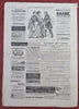 Brooklyn Theatre Fire 1876 North Carolina Black Legislators Leslie's rare nwsppr
