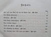 Free Hours German Children's Educational Stories c. 1880 color illustrated book