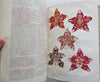 Horticultural Review 1907 Botanical Journal 24 color litho plates flowers fruits