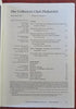 Collector's Club NY Philatelist Lot x 13 Assorted Issues 1992-2010 rare stamps