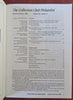 Collector's Club NY Philatelist Lot x 13 Assorted Issues 1992-2010 rare stamps