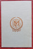Magee Heaters steam & water scarce 1902 pictorial promotional trade catalogue