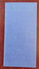 JAL Japan Airlines Pocket Guide Aviation 1966 tourist booklet w/ maps