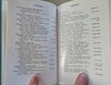 Print Collector's Quarterly 1977 Print Makers illustrated reference set 8 vols