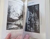 Print Collector's Quarterly 1977 Print Makers illustrated reference set 8 vols