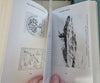 Print Collector's Quarterly 1977 Print Makers illustrated reference set 8 vols