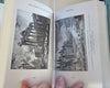 Print Collector's Quarterly 1977 Print Makers illustrated reference set 8 vols