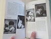 Print Collector's Quarterly 1977 Print Makers illustrated reference set 8 vols