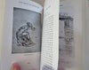 Print Collector's Quarterly 1977 Print Makers illustrated reference set 8 vols