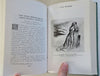 Print Collector's Quarterly 1977 Print Makers illustrated reference set 8 vols