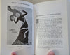 Print Collector's Quarterly 1977 Print Makers illustrated reference set 8 vols