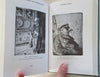 Print Collector's Quarterly 1977 Print Makers illustrated reference set 8 vols