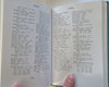 Print Collector's Quarterly 1977 Print Makers illustrated reference set 8 vols