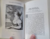 Print Collector's Quarterly 1977 Print Makers illustrated reference set 8 vols