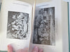Print Collector's Quarterly 1977 Print Makers illustrated reference set 8 vols