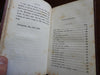 Tales in Verse 1839 Mary Howitt 1st Amer. Illustrated Children's Book