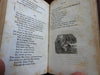 Tales in Verse 1839 Mary Howitt 1st Amer. Illustrated Children's Book