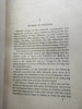 Women of Modern France 1907 Huge P. Thieme leather bound history of women