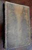 Saints Everlasting Rest 1794 Philadelphia Richard Baxter & John Wesley rare book